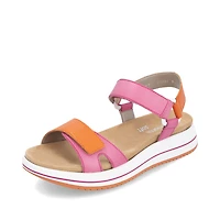 Remonte Women's Sandals | D1J57