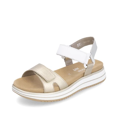 Remonte Women's Sandals | D1J57