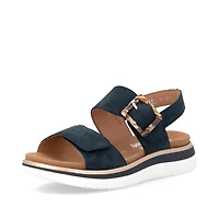 Remonte Women's Sandals | D1J62