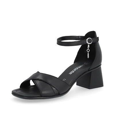 Remonte Women's Sandals | D1K50
