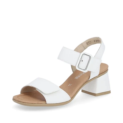 Remonte Women's Sandals | D1K51