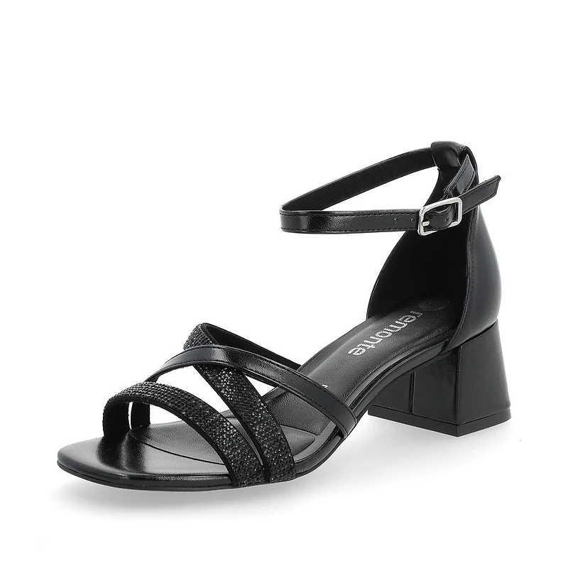 Remonte Women's Sandals | D1L51