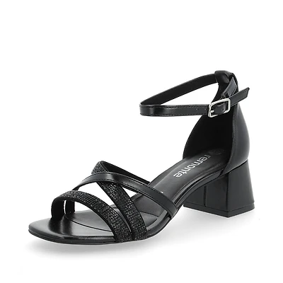 Remonte Women's Sandals | D1L51