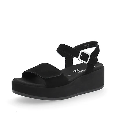 Remonte Women's Sandals | D1N50
