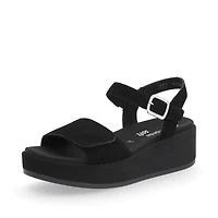 Remonte Women's Sandals | D1N50