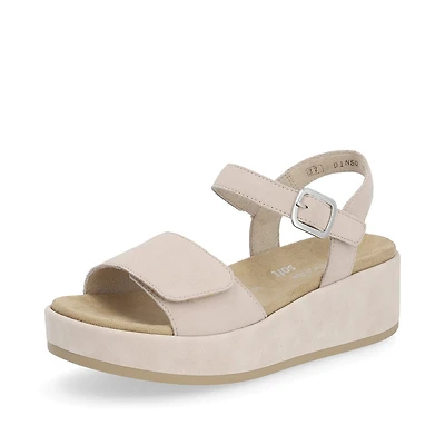 Remonte Women's Sandals | D1N50