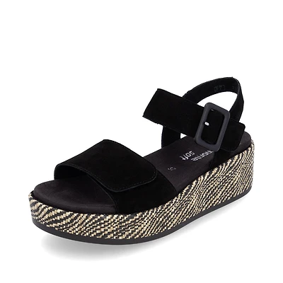 Remonte Women's Sandals | D1N54