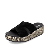Remonte Women's Sandals | D1N55