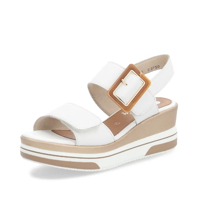 Remonte Women's Sandals | D1P50
