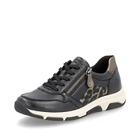 Remonte Women's Shoes | D1S01