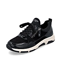 Remonte Women's Shoes | D1S02