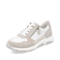 Remonte Women's Shoes | D1S03