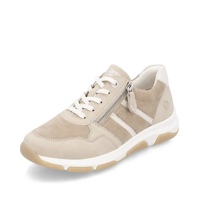 Remonte Women's Shoes | D1S04