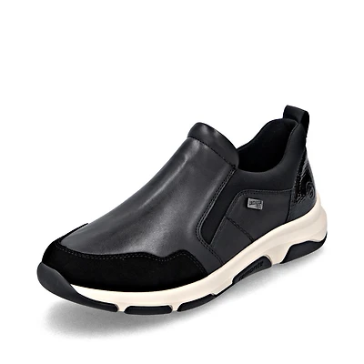 Remonte Women's Shoes | D1S07