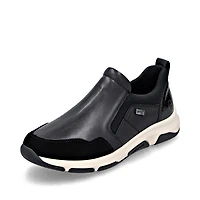 Remonte Women's Shoes | D1S07