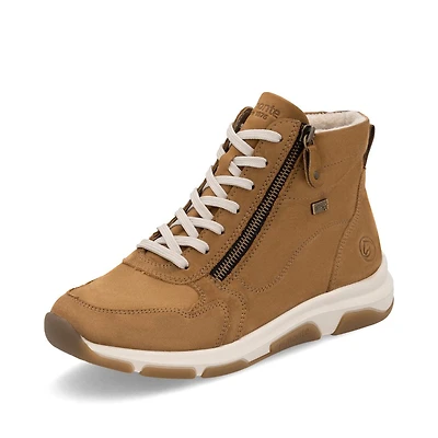 Remonte Women's Mid Height Boots | D1S71