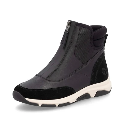 Remonte Women's Mid Height Boots | D1S72