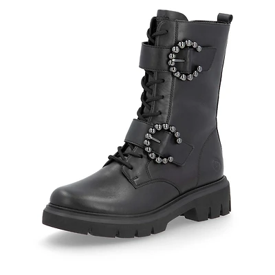 Remonte Women's Mid Height Boots | D1W70