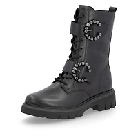 Remonte Women's Mid Height Boots | D1W70
