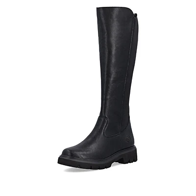 Remonte Women's Boots | D1W77