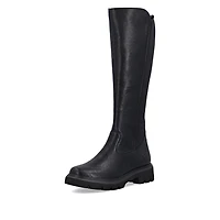 Remonte Women's Boots | D1W77