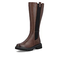 Remonte Women's Boots | D1W80