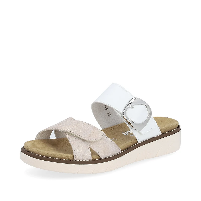 Remonte Women's Lite N Soft Sandals | D2048