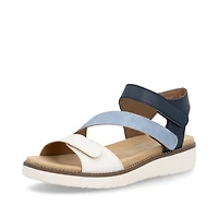 Remonte Women's Sandals | D2050