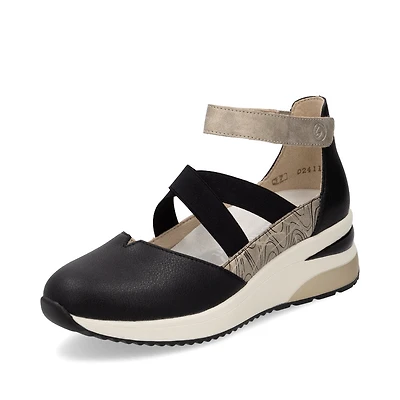 Remonte Women's Shoes | D2411