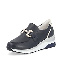 Remonte Women's Lite N Soft Shoes | D2415