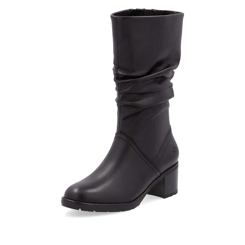 Remonte Women's Boots | D2A70