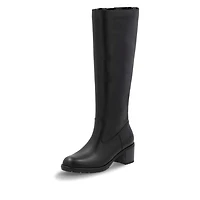 Remonte Women's Boots | D2A71