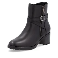 Remonte Women's Mid Height Boots | D2A72