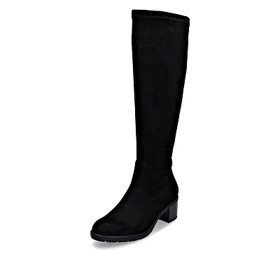 Remonte Women's Boots | D2A76