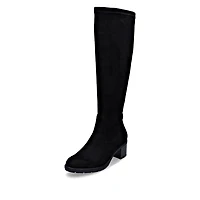 Remonte Women's Boots | D2A76
