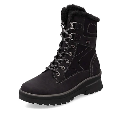Remonte Women's Mid Height Boots | D2B73