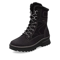 Remonte Women's Mid Height Boots | D2B73