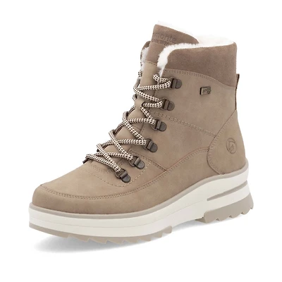 Remonte Women's Mid Height Boots | D2B74