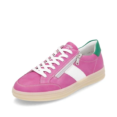 Remonte Women's Shoes | D2C02