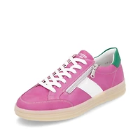 Remonte Women's Shoes | D2C02