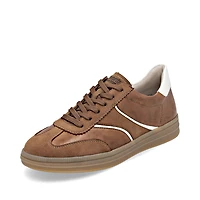 Remonte Women's Shoes | D2C05