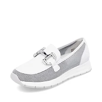 Remonte Women's Shoes | D2G02