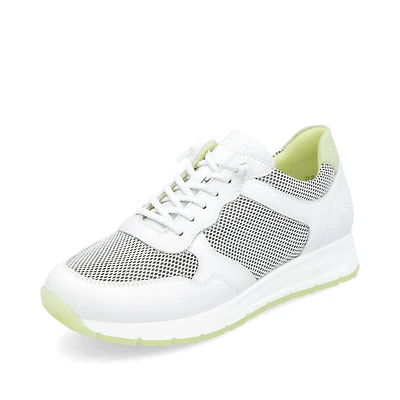 Remonte Women's Shoes | D2G03