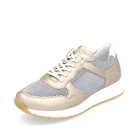 Remonte Women's Shoes | D2G03