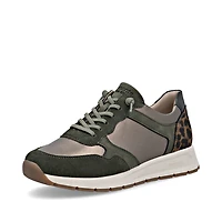 Remonte Women's Shoes | D2G06