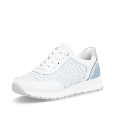 Remonte Women's Stretch Shoes | D2G09