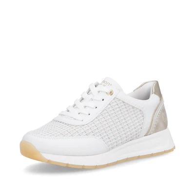 Remonte Women's Stretch Shoes | D2G09
