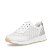 Remonte Women's Stretch Shoes | D2G09