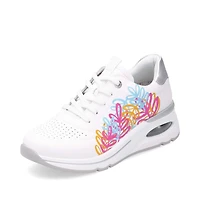 Remonte Women's Wide Shoes | D2H02