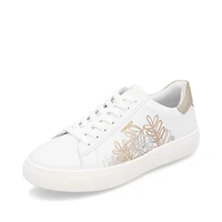 Remonte Women's Shoes | D2J00